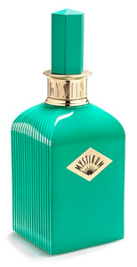 The Geisha’s Secret Garden - Mystikum - Bloom Perfumery