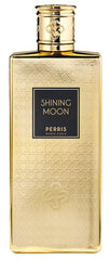 Shining Moon - Perris Monte Carlo - Bloom Perfumery