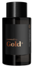 Gold | Bold