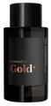 Gold | Bold