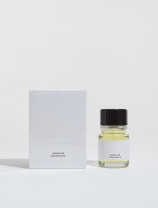ABSINTHE - Headspace - Bloom Perfumery