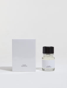 SAUGE - Headspace - Bloom Perfumery