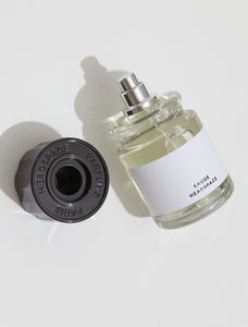 SAUGE - Headspace - Bloom Perfumery