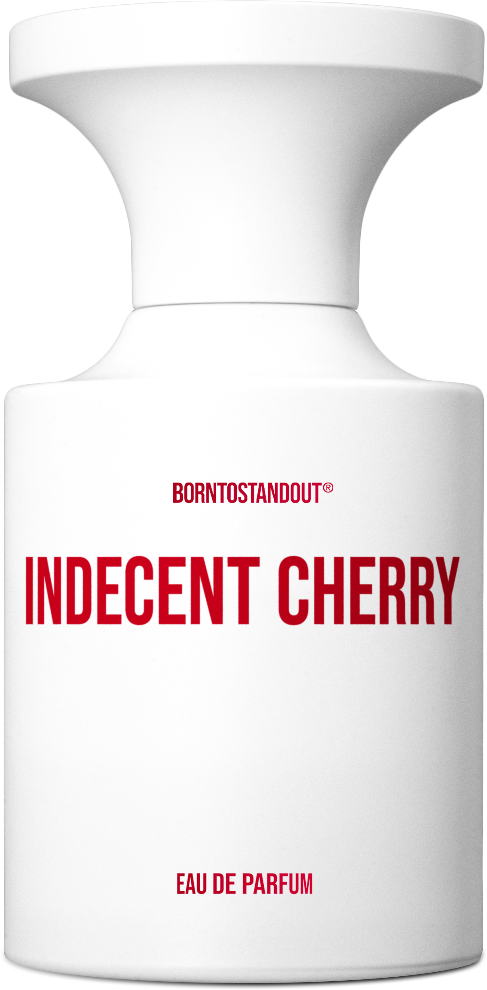 INDECENTCHERRY_BOTTLE.png?v=