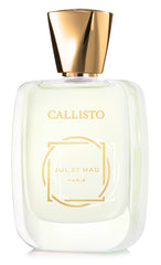 Callisto - Jul Et Mad - Bloom Perfumery