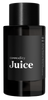 Juice | Balanced & Expressive