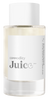 Juice | Personal