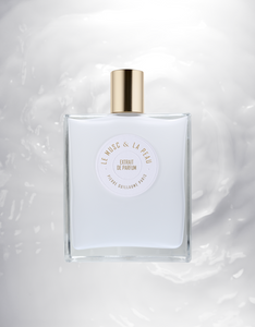 Le Musc & La Peau Extrait - Pierre Guillaume - Parfumerie Générale - Bloom Perfumery