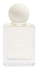 Choux Choux - Liis - Bloom Perfumery