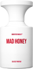 MAD HONEY