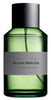Brume Matcha