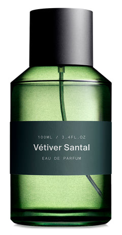 MARIEJEANNE_Perfumes_Vetiver-