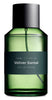 Vetiver Santal
