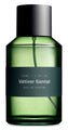Vetiver Santal