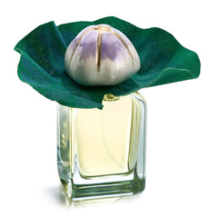 Mauna - Mendittorosa - Bloom Perfumery