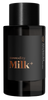Milk | Bold