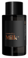 Milk | Bold