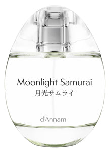 [新品未開封　レコード] VANILLA / MOONLIGHT 2LP Moonlight-Samurai_x300.jpg?v=