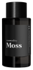 Moss | Balanced & Expressive