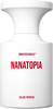 NANATOPIA
