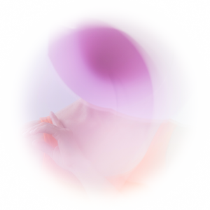 Cloud Essence 28.08 - Neydo - Bloom Perfumery