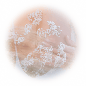 Cloud Essence 28.08 - Neydo - Bloom Perfumery