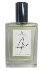 Aer - Ortir Apothecari - Bloom Perfumery