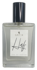 Haf - Ortir Apothecari - Bloom Perfumery
