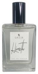 Hiraeth - Ortir Apothecari - Bloom Perfumery