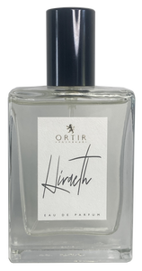 Hiraeth - Ortir Apothecari - Bloom Perfumery