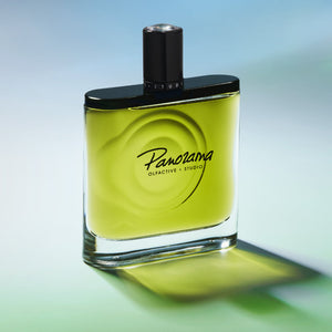 Panorama - Olfactive Studio - Bloom Perfumery