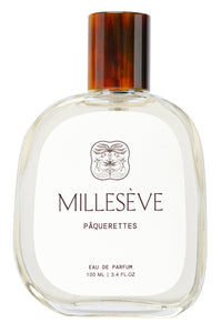 Pâquerettes (Daisies) - Milleseve - Bloom Perfumery