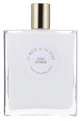 Le Musc & La Peau Extrait - Pierre Guillaume - Parfumerie Générale - Bloom Perfumery
