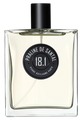PG18.1 Praliné de Santal