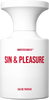 SIN&PLEASURE