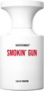 SMOKIN' GUN