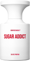 SUGAR ADDICT