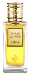 Vanille de Tahiti Extrait - Perris Monte Carlo - Bloom Perfumery