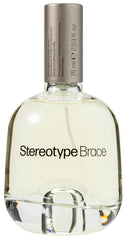 Brace - Stereotype - Bloom Perfumery