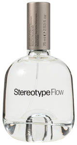 Flow - Stereotype - Bloom Perfumery