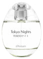 Tokyo Nights | ナイト
