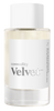 Velvet | Personal