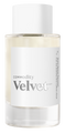 Velvet | Personal