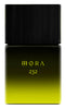 Mora