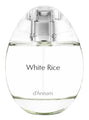 White Rice