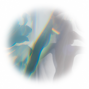 Cloud Essence 28.08 - Neydo - Bloom Perfumery
