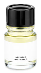 ABSINTHE - Headspace - Bloom Perfumery