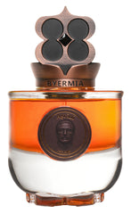 Agrani - Byermia - Bloom Perfumery