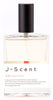 Agarwood