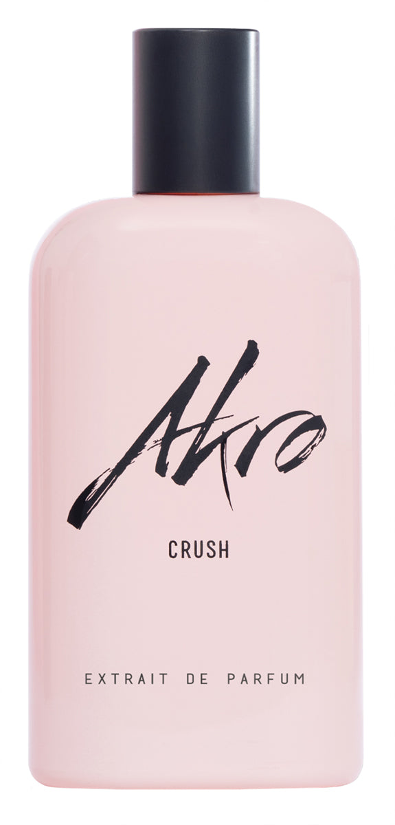 Akro Crush エクストレクト・ド・パルファム 30ml Akro Crush - Parfum | Makeup.uk